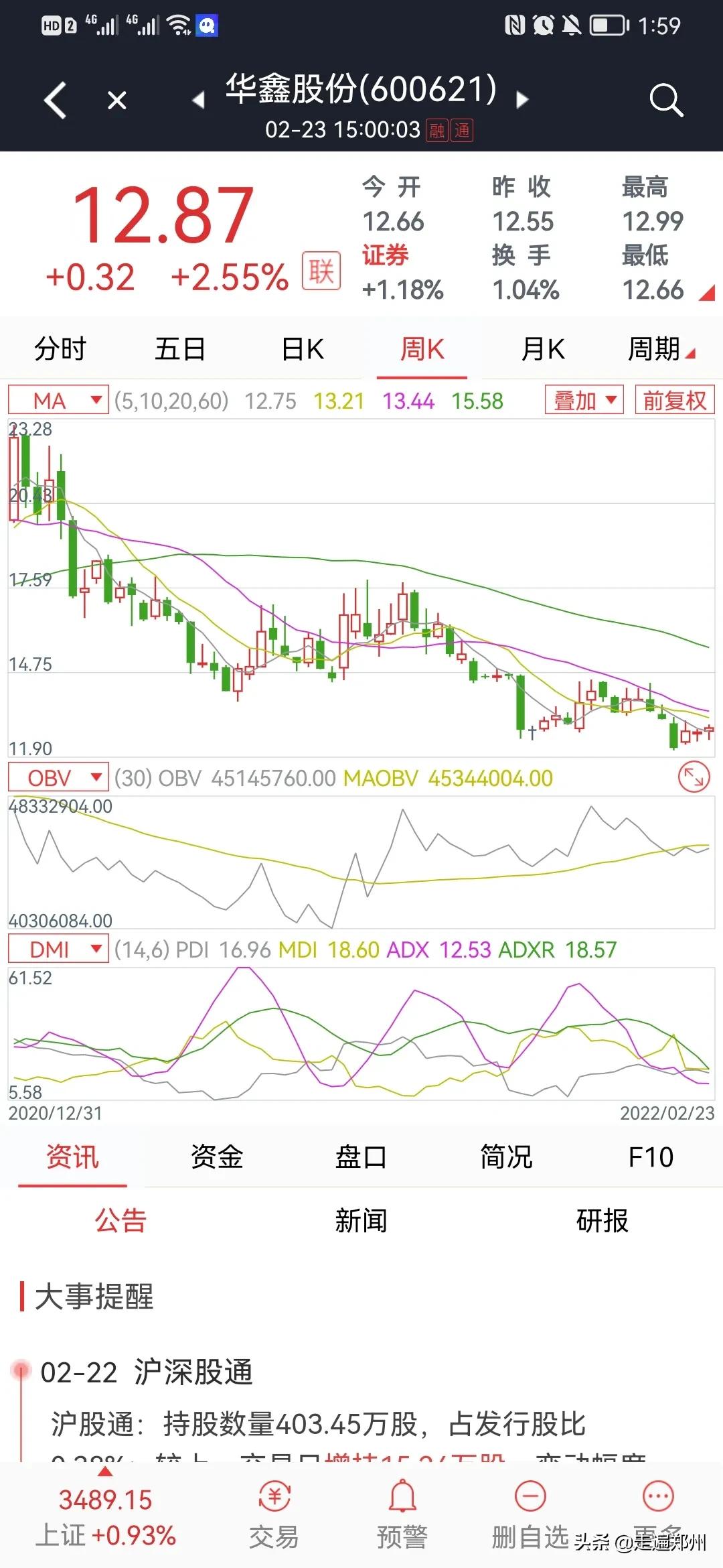 证券行业前世今生,证券股排行榜