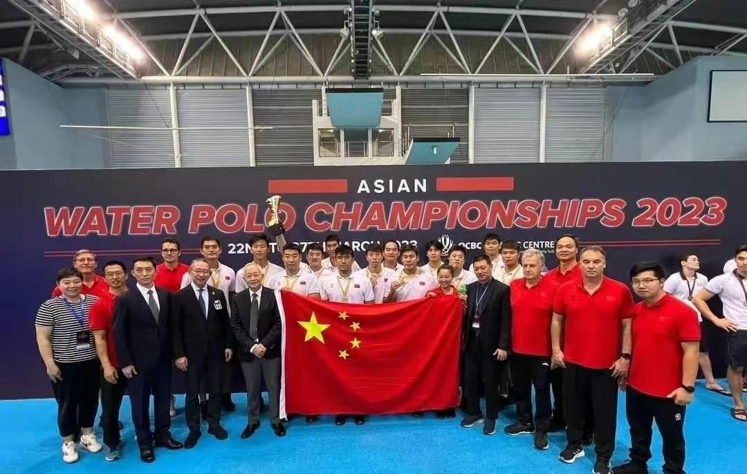 3比0中国队完胜三连冠,完美落幕中国队包揽前三