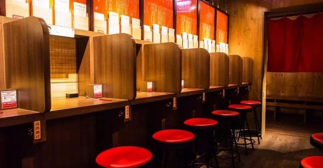 9200万独居人群，只养肥了“方便速食”？