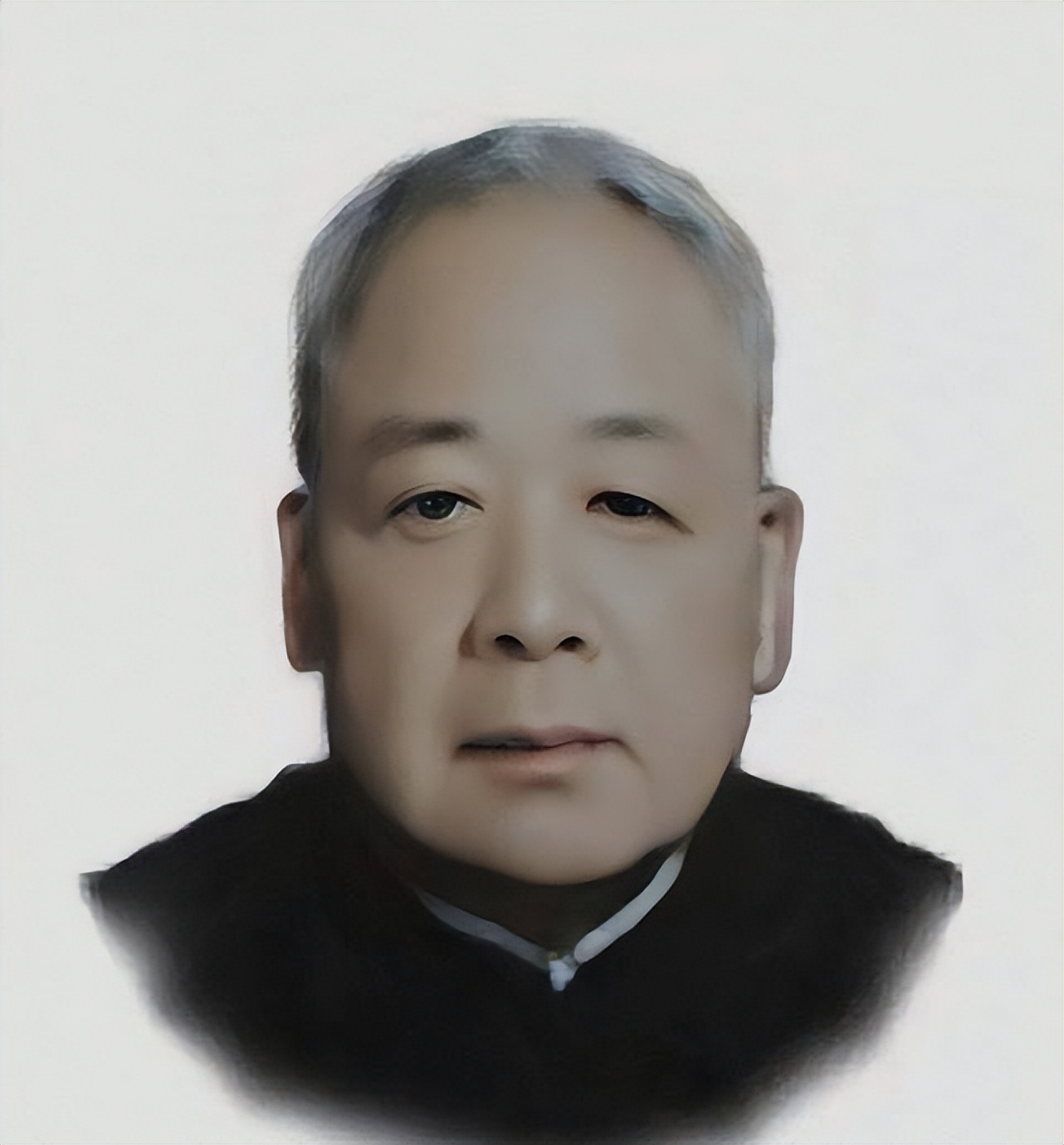 穷小子打拼十年成了亿万富翁,穷小子靠打拼成亿万富翁