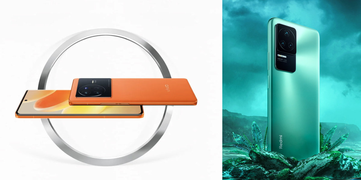 4WHAT2022年度推荐