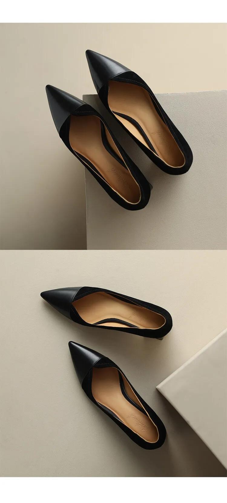 几款脚感最舒适的鞋推荐,脚感最舒适的鞋