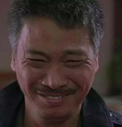 周星驰和吴孟达获奖,周星驰与吴孟达最后一次合作