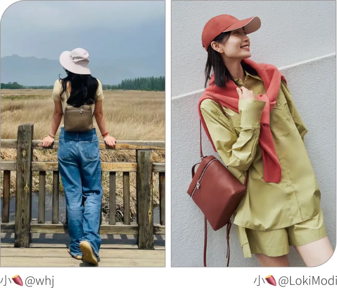 chanel最值得买的东西,chanel哪款包值得买