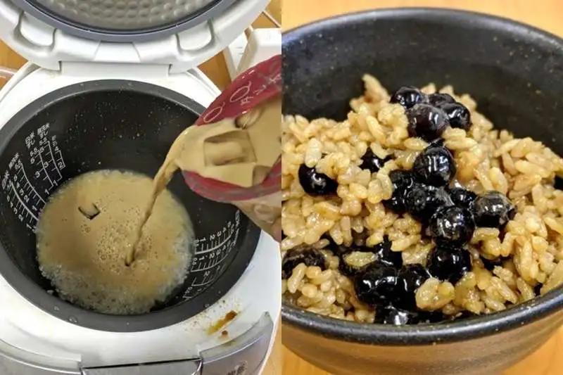 亲口测评！香港便利店猎奇零食60%都是坑，看不懂但是大受震撼