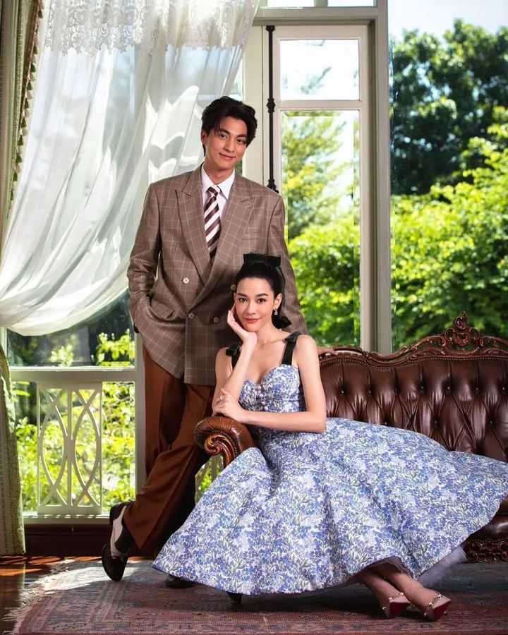 李敏镐身高175和187对比图,李敏镐187和165