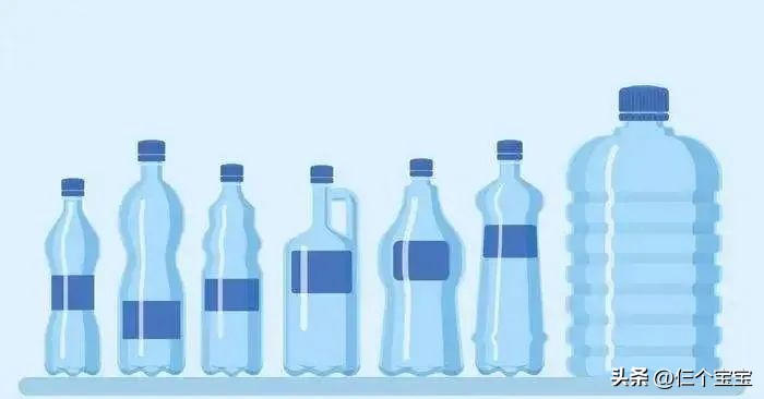 孩子的阅读题总丢分怎么办,bd不分的孩子是有什么缺陷