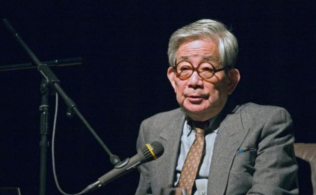 宁波海关最新抓捕消息,宁波最新走私案公告