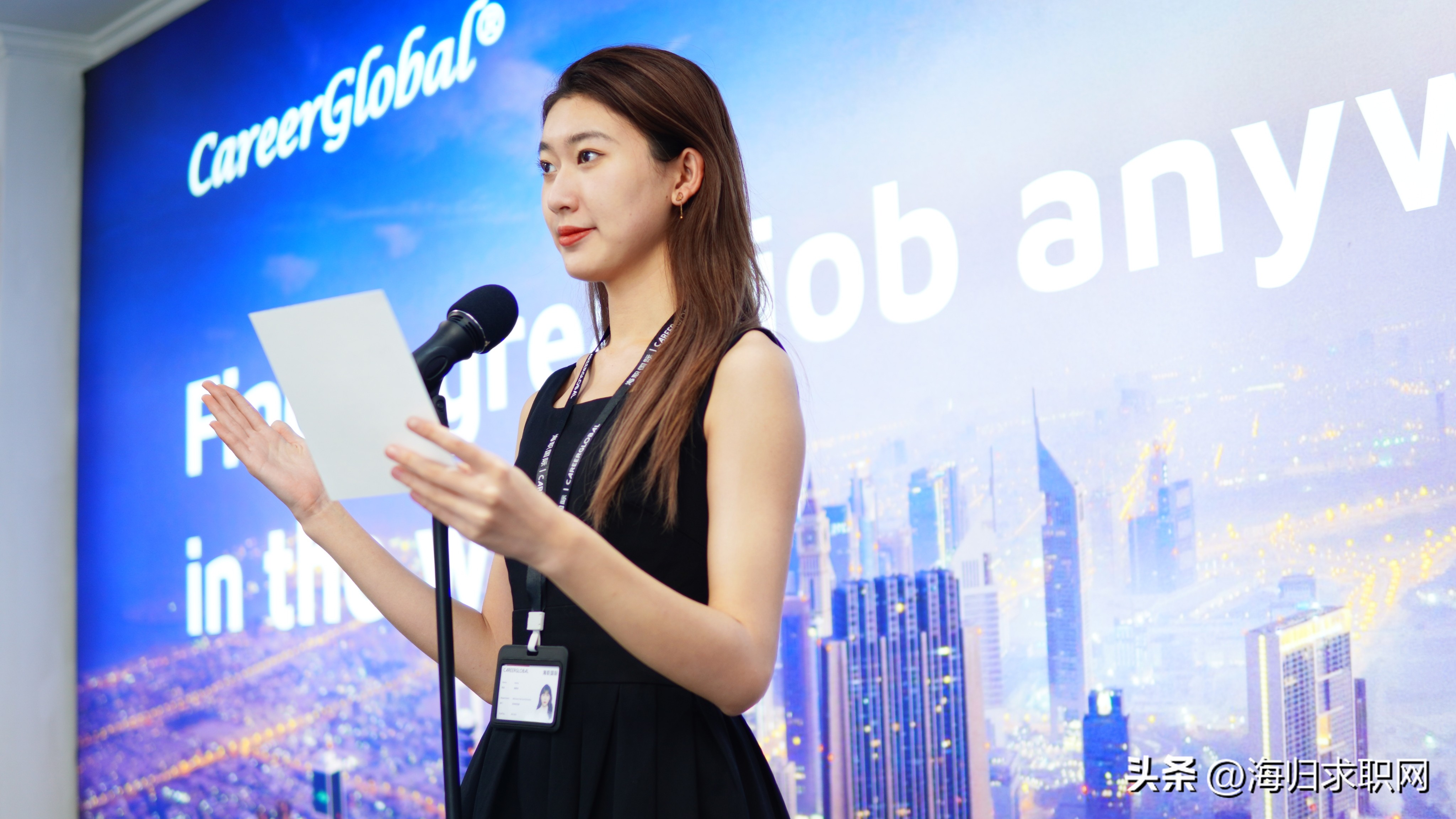 海归求职网职位精选,应届海归生招聘网官网