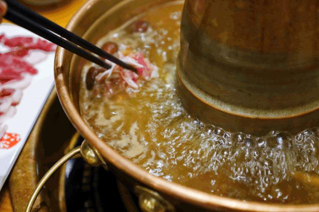 老北京烤羊肉在北京哪里可以吃到,北京哪里烤羊肉最正宗