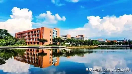 大连理工与华南理工大学哪个好,大连理工和华南理工大学哪个更强