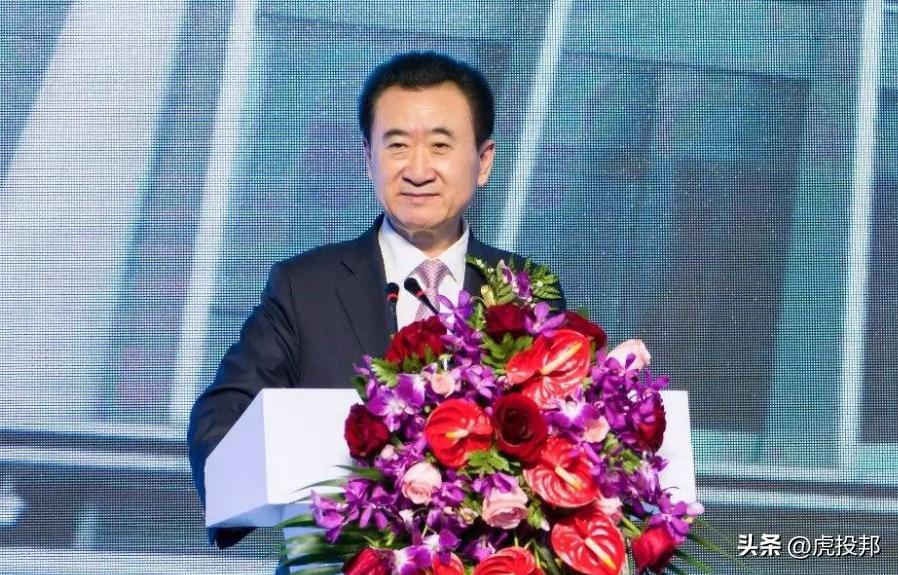 万达乐园武汉,万达乐园关闭了吗