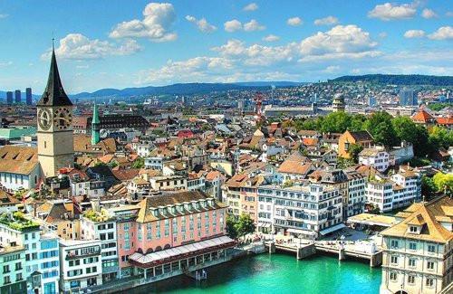 最难打败的五个国家,最难打的国家第一名