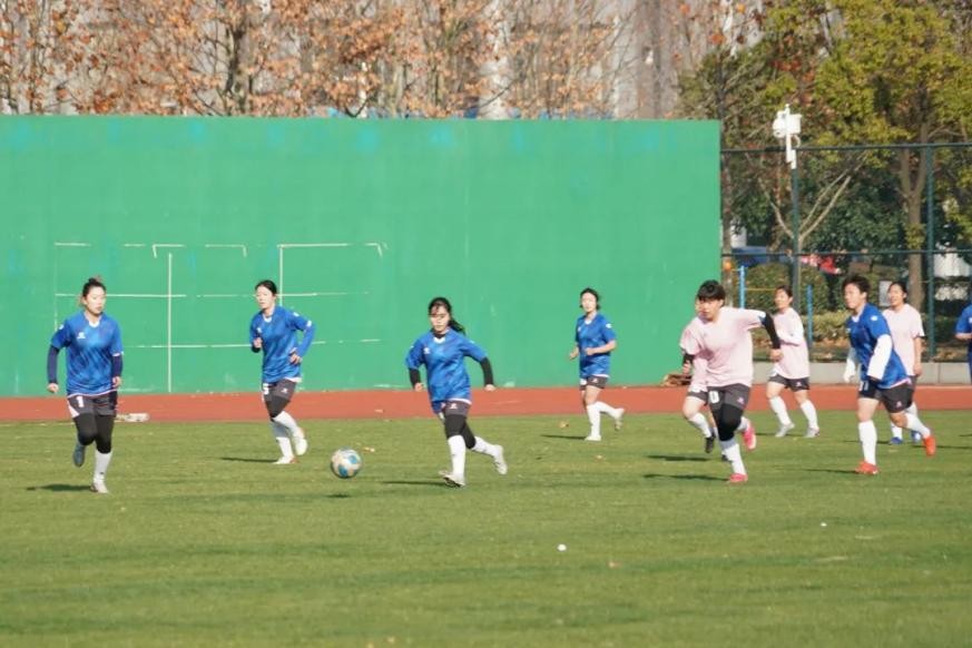 中国女足时隔16年重夺亚洲杯冠军,中国女足亚洲杯夺冠功臣