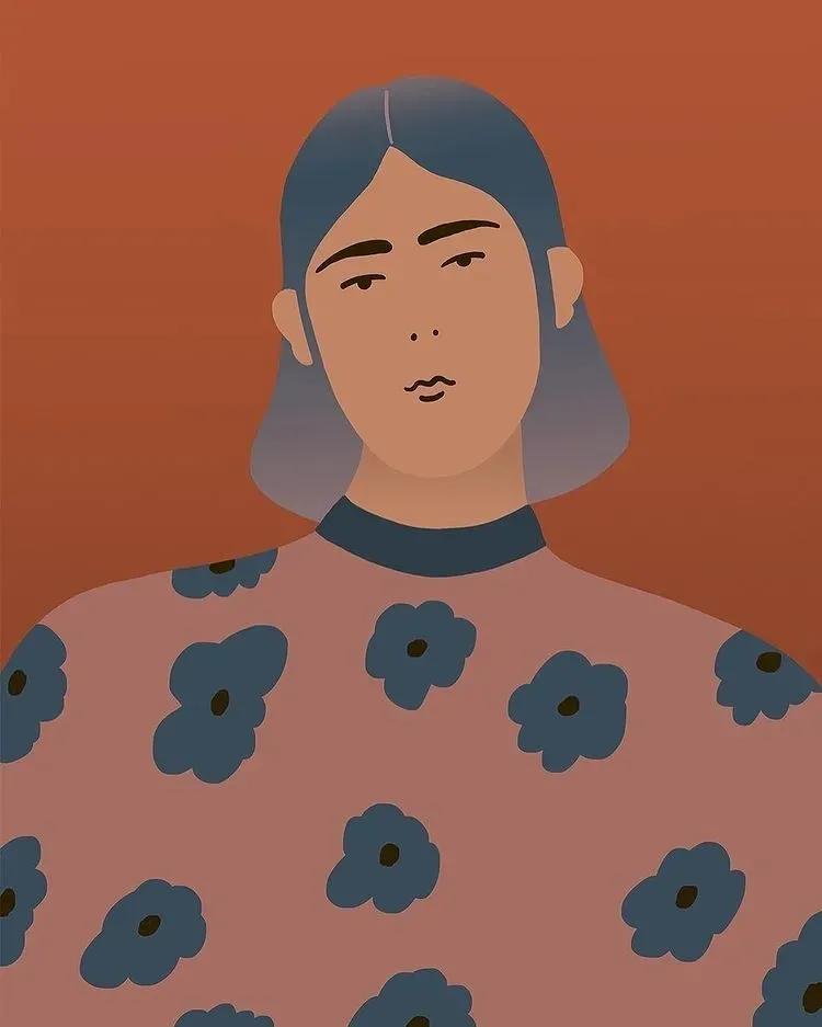 往事归零爱恨随意抖音,往事归零爱恨随意小说