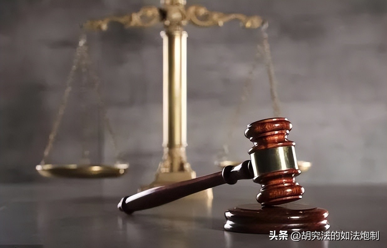 男房东偷进女租客房间新闻,男房东随意进租客卧室可以报警吗