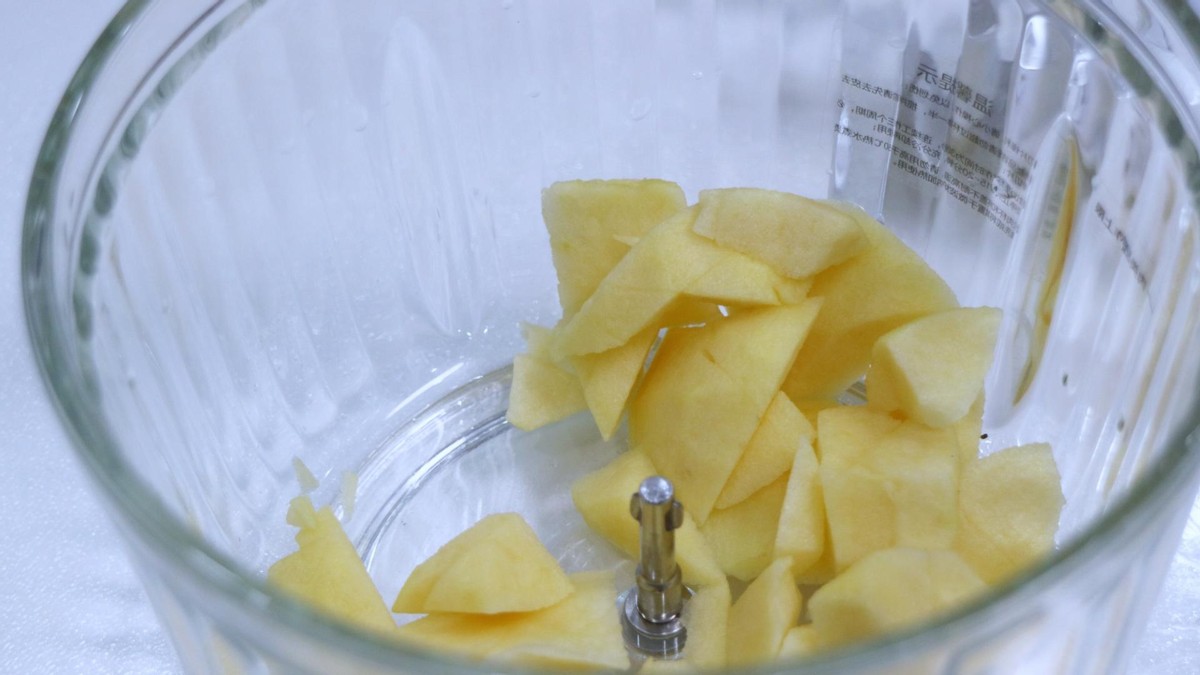 七彩叮当绞肉机多少钱,七彩叮当绞肉机官方旗舰店