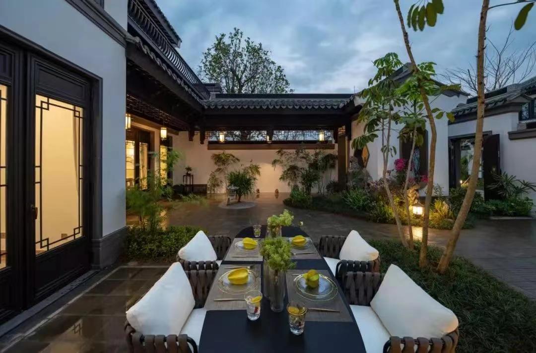 家具尺寸有讲究吗,家具尺寸有什么讲究吗