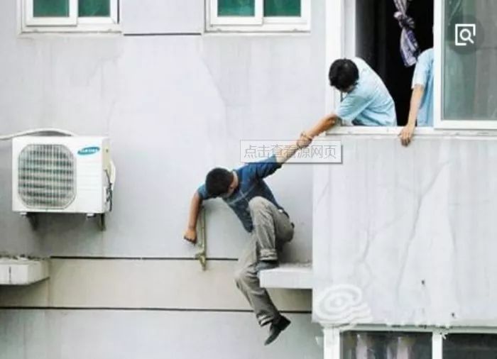 安装空调空调架收费吗,修空调的费用属于什么