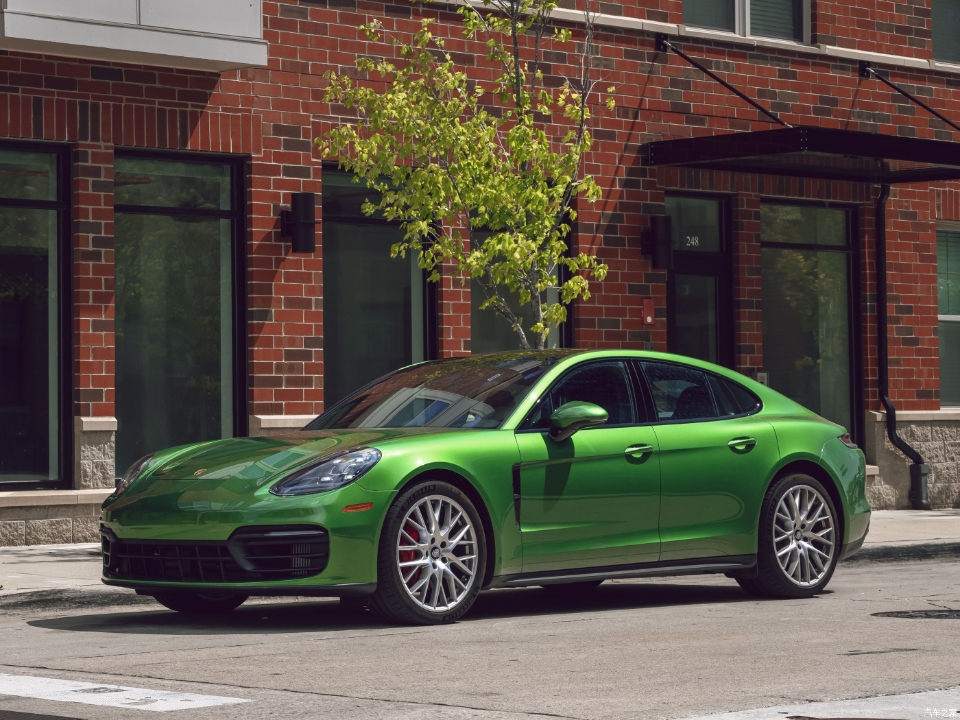 勤快致富的24个方法,致富秘籍之10条感悟