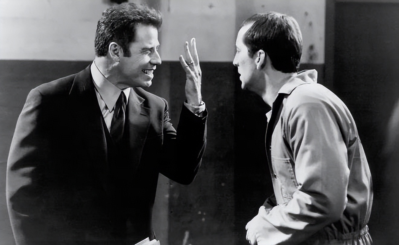 好莱坞2020电影排行榜前十名,好莱坞十大震撼古罗马战争电影