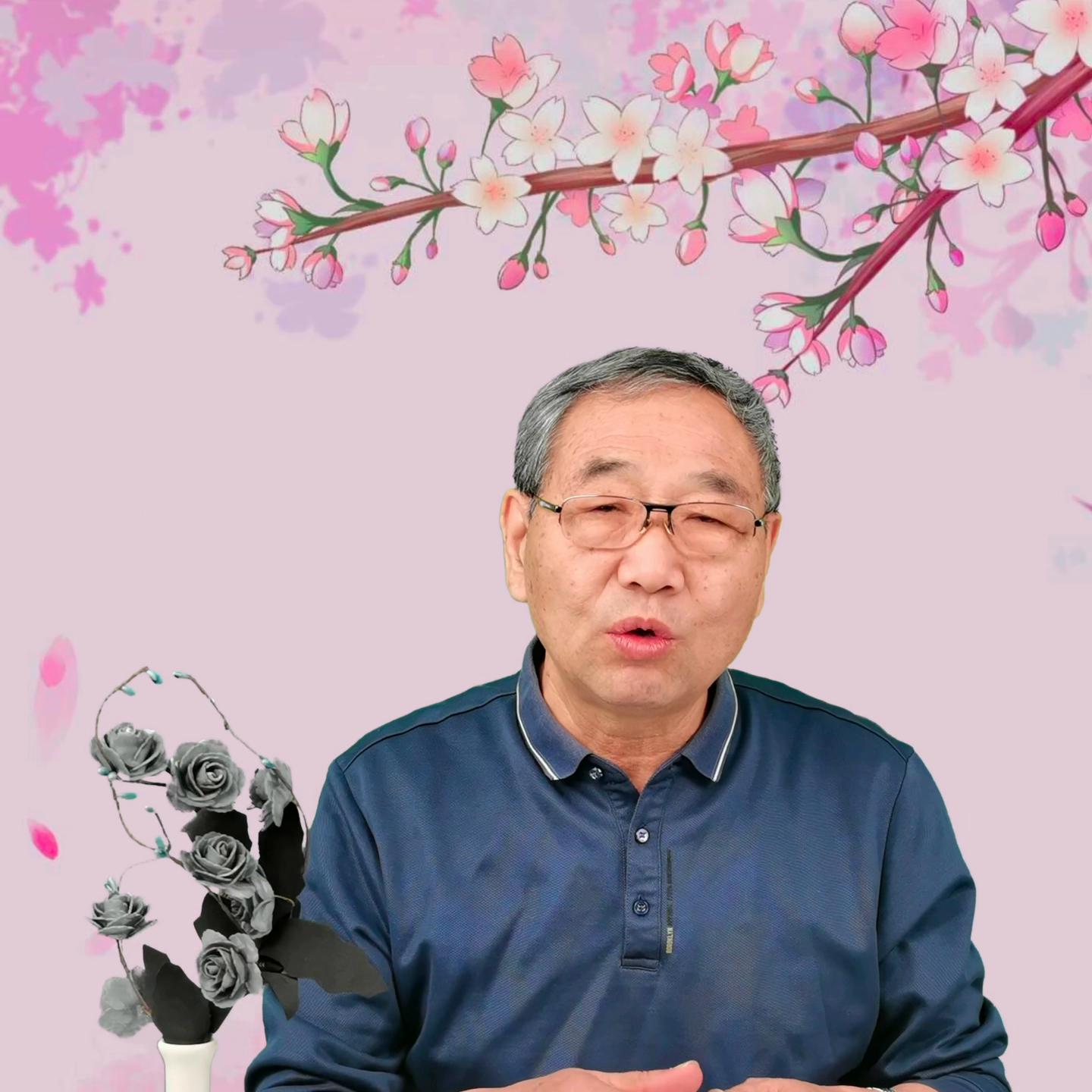 中国古代立案侦查抓捕罪犯的流程,古代欧洲是如何抓捕罪犯的