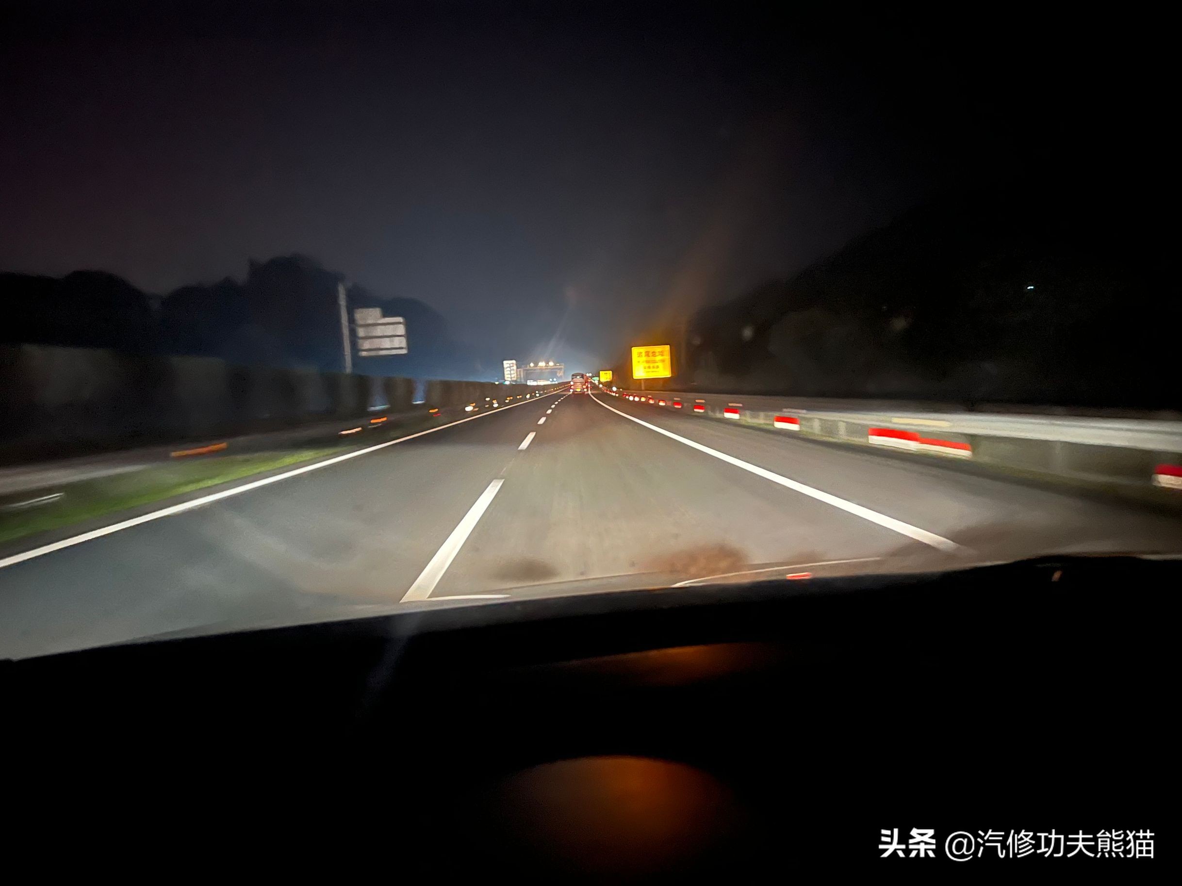 全新胜达大修,现代全新胜达9万公里烧机油