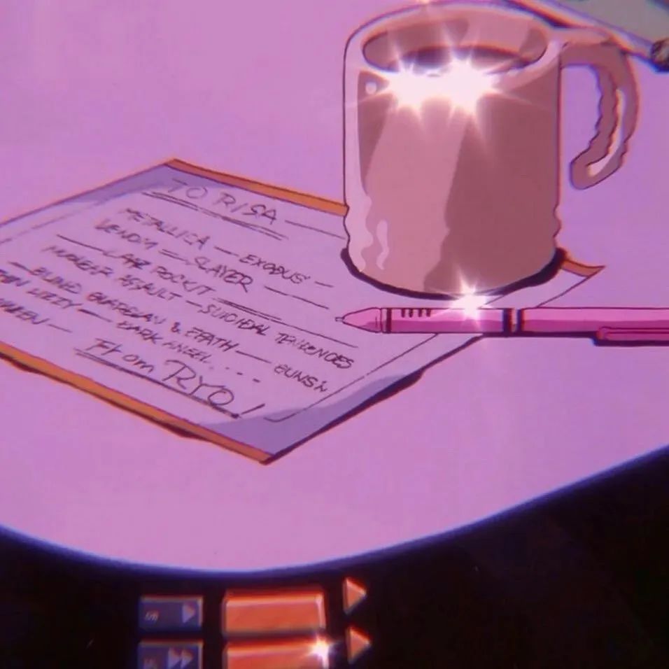 背景图小众高级,微信背景图小众高级温柔