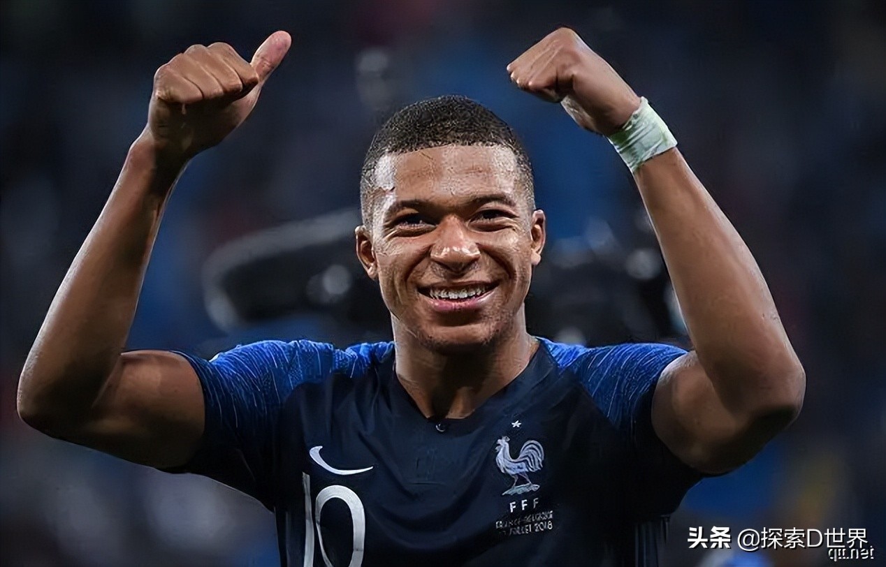 2022卡塔尔世界杯赛程表及分组,2022卡塔尔世界杯小组赛赛程安排