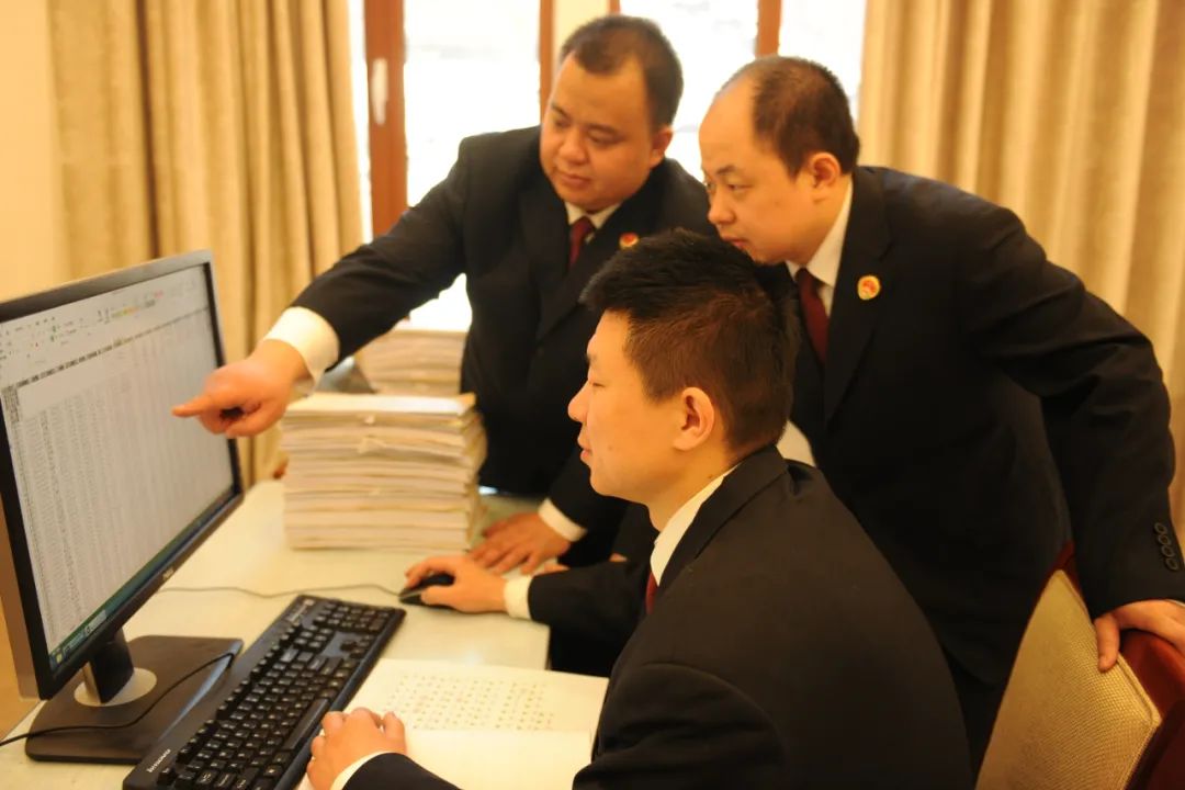 犯罪嫌疑人承认犯罪但是证据不足,嫌疑人承认犯罪了还需要证据吗