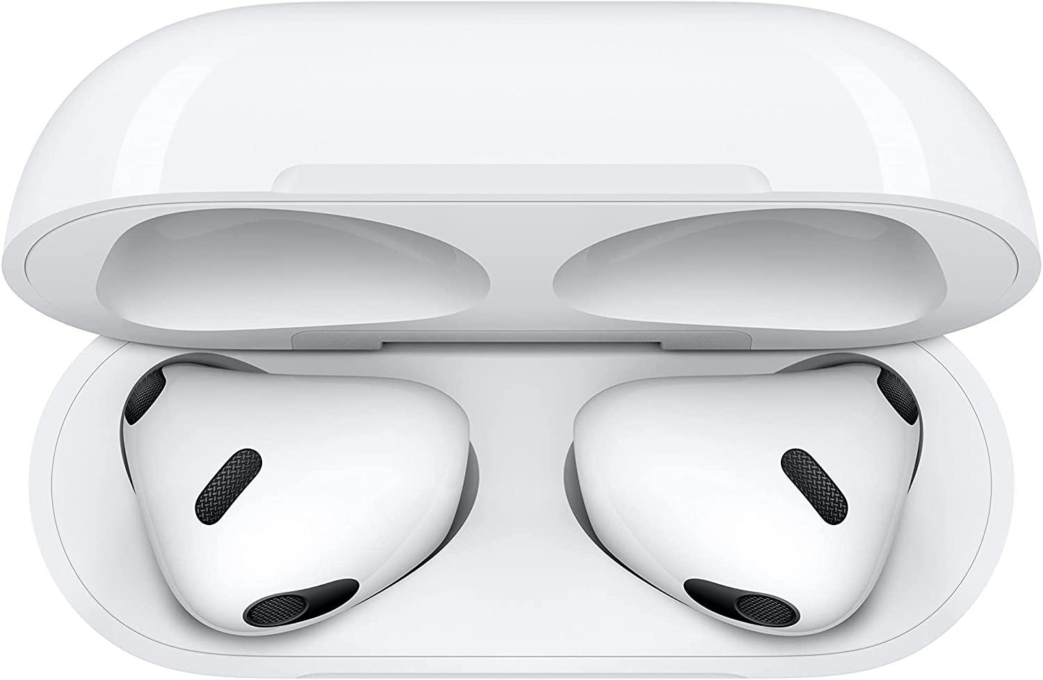 美国亚马逊蓝牙耳机排名,美国亚马逊产品推荐