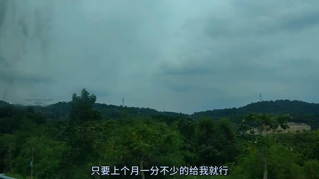 富士康周三自离,去富士康还是去伯恩