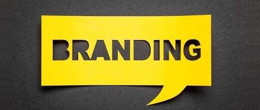 走好品牌营销的第一步是什么,品牌与营销增长的秘密