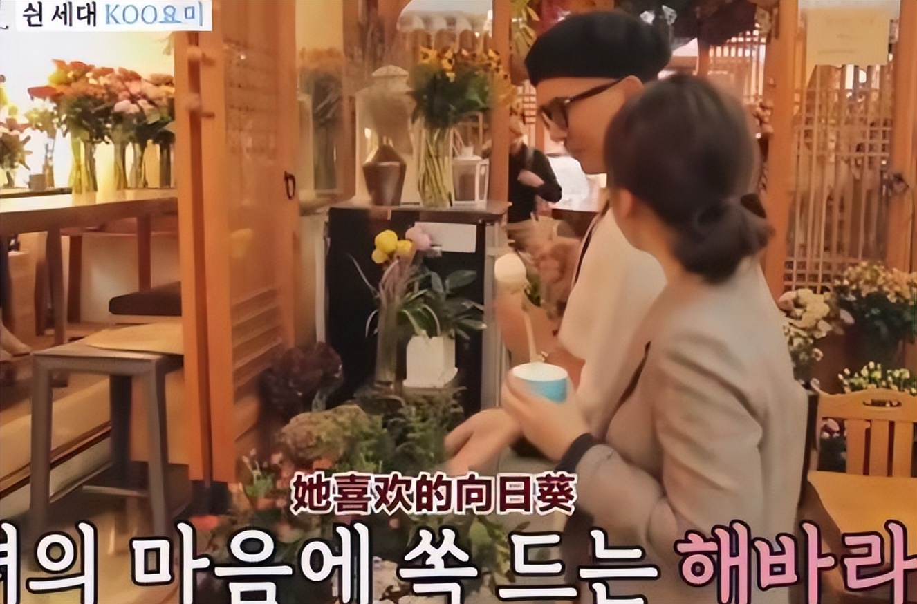 大s的人生到底有多彪悍,不成疯便成魔的全部小说