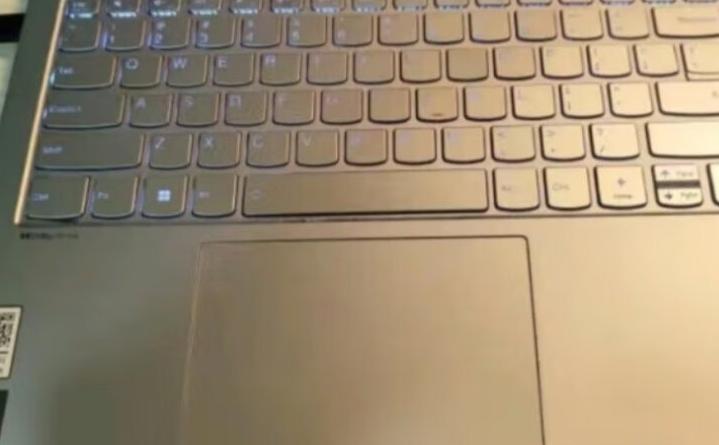 联想lenovogeekprog5000测评,联想lenovogeekprog5000