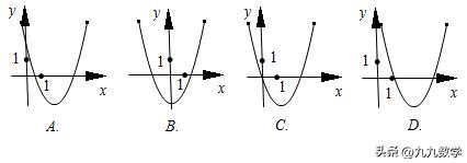 2023安徽省中考数学,安徽省中考数学2023试卷完整