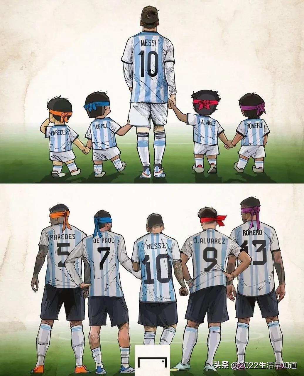 世界足球日图,世界足球日幼儿园国旗下讲话