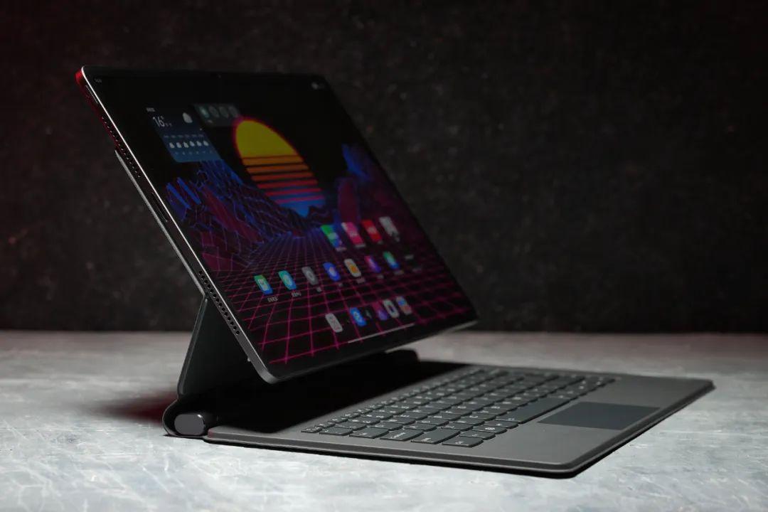 华为pad11和oppo平板哪个好,oppopad2和华为matepad11测评