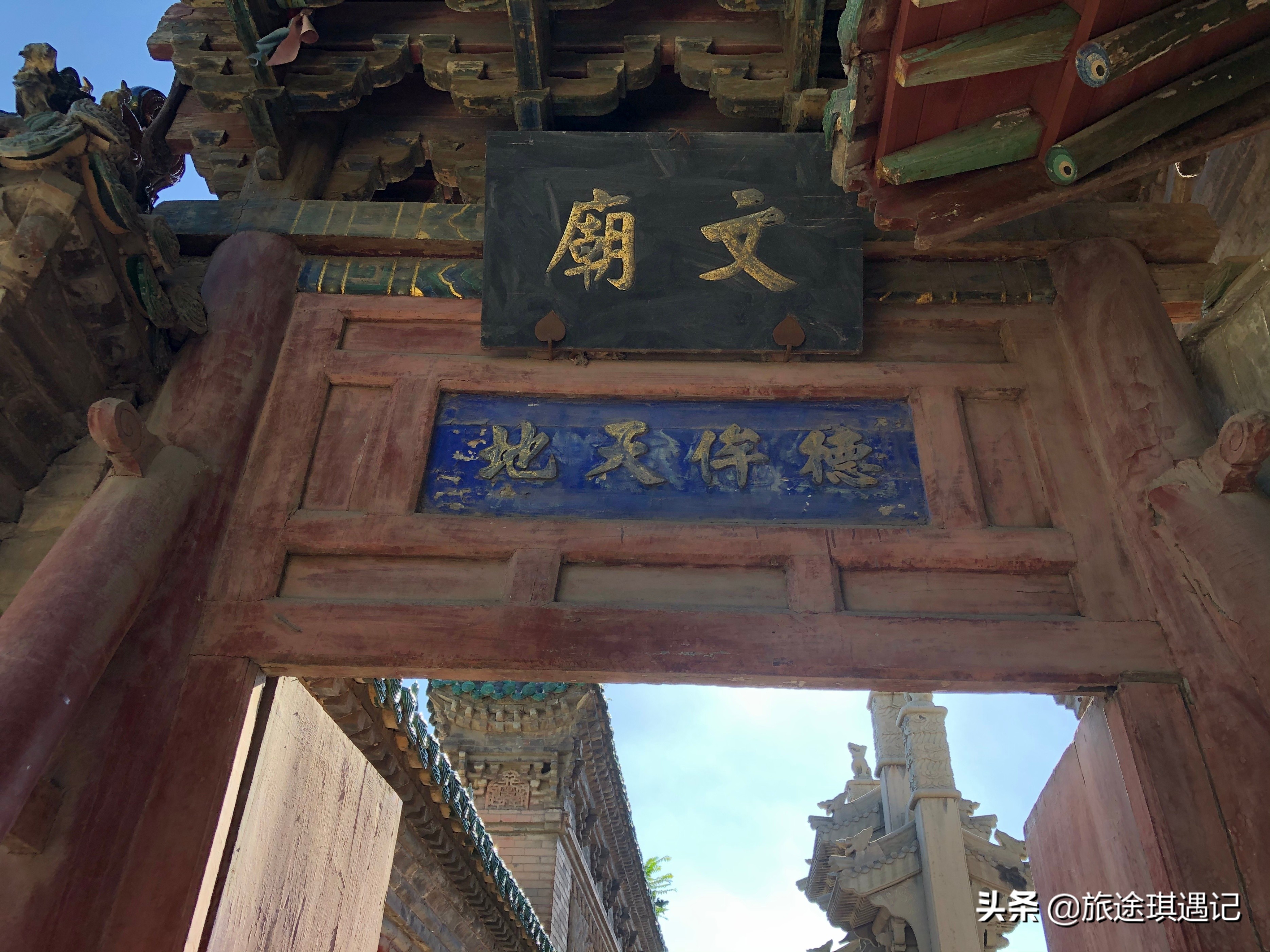 古城一日游推荐,旅游攻略古城