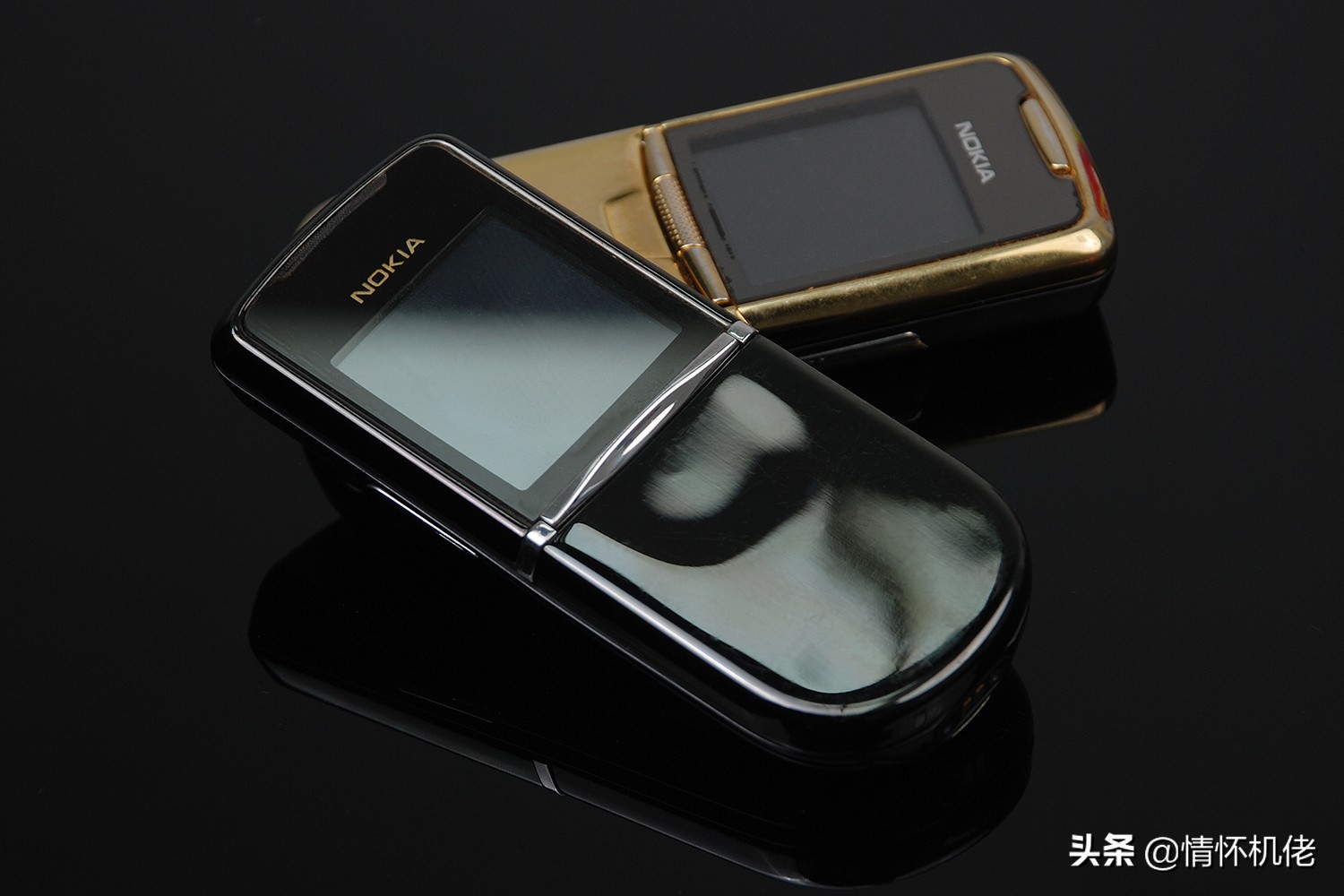 诺基亚8sirocco使用感受,诺基亚8800sirocco评测