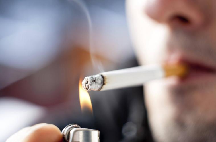 90多岁阴茎癌需要手术吗,男性阴茎癌手术后能活多久