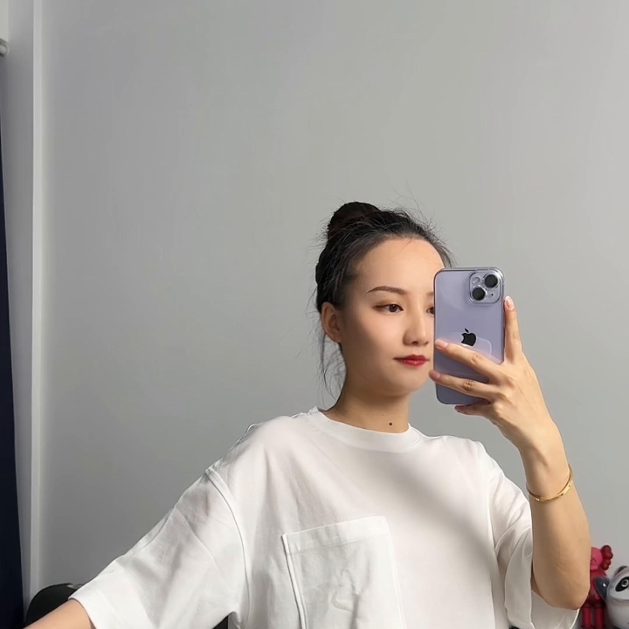 棉先生t恤男士,棉先生长袖t恤推荐