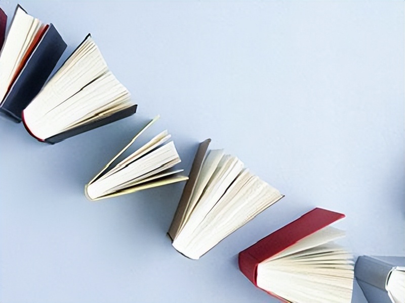 小说app文案广告推广平台有哪些,小说app广告投放平台哪个好