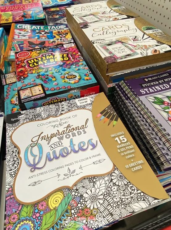 美国costco好物推荐,不纠结爆款好物