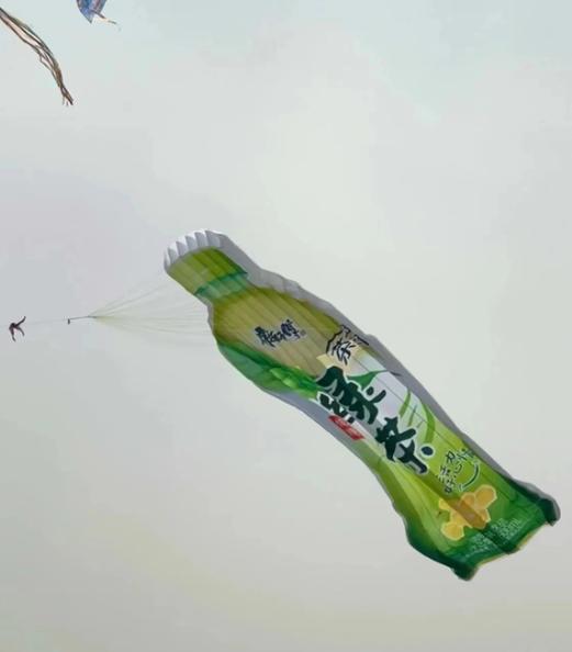 品牌如何借势营销策略,品牌推广需借势分析