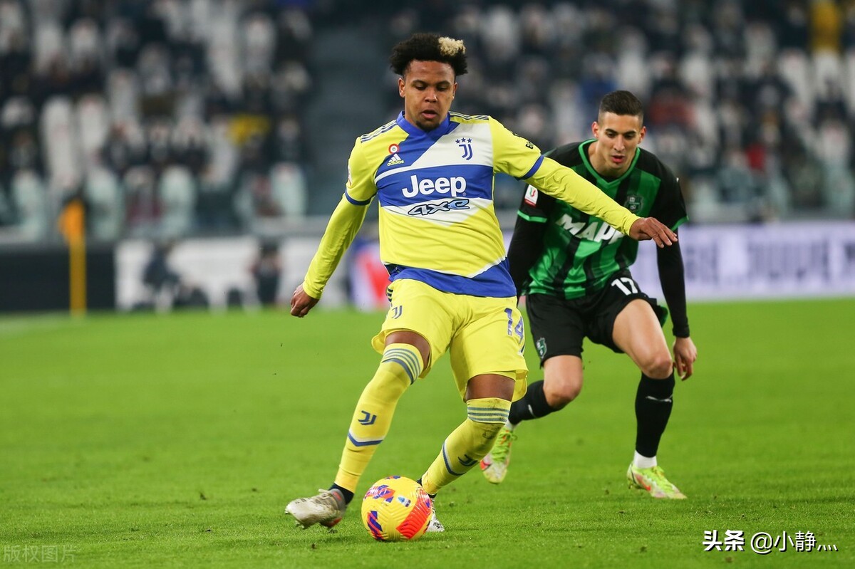 北京北单7串1推荐,北京北单今日推荐