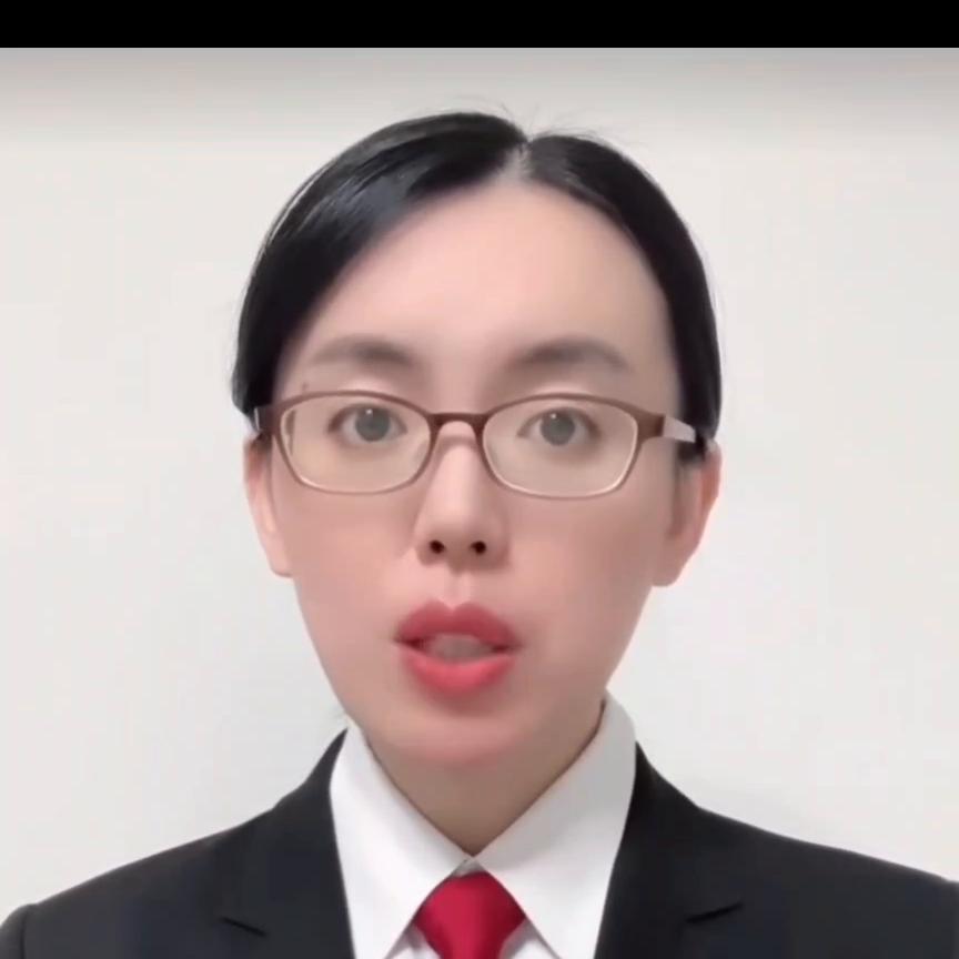 最新关于房产法律,房产新法律