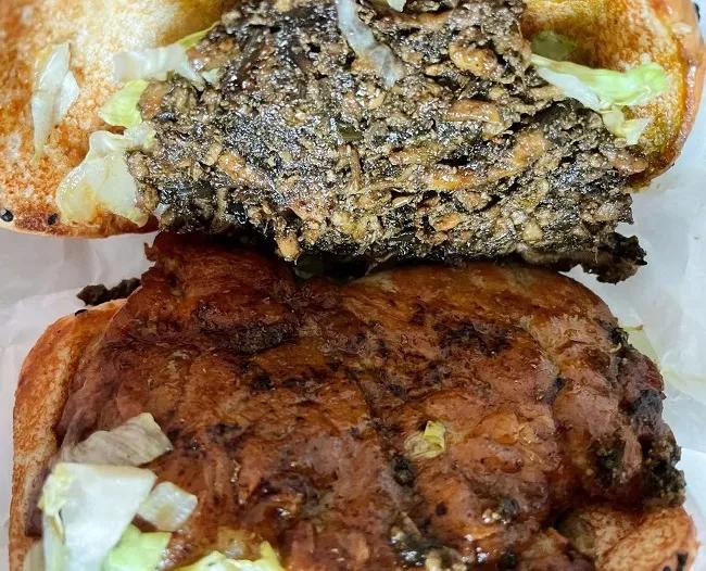 肯德基麦当劳汉堡王,肯德基汉堡王麦当劳星巴克必胜客