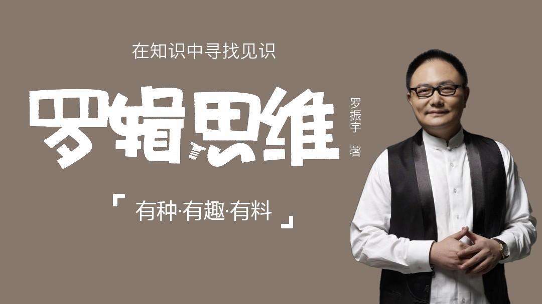 亚马逊阅读器kindle会退出中国吗,kindle退出中国买什么阅读器