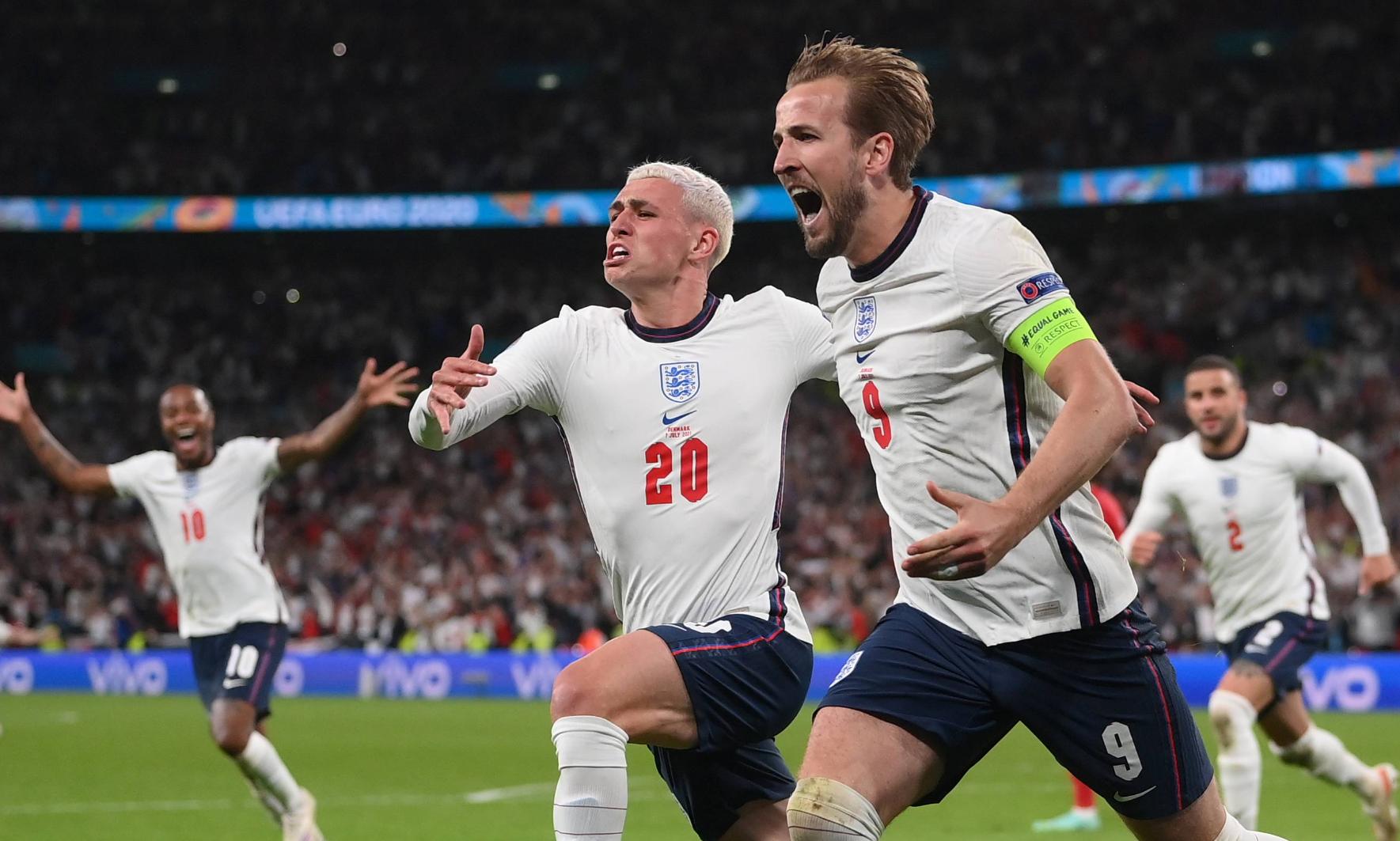 今日欧洲杯竞彩分析,欧洲杯今日竞彩预测